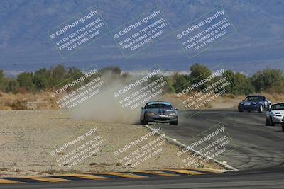 media/Feb-16-2025-Nasa (Sun) [[30caadc4c6]]/1-Race Group A/Race Set 3/